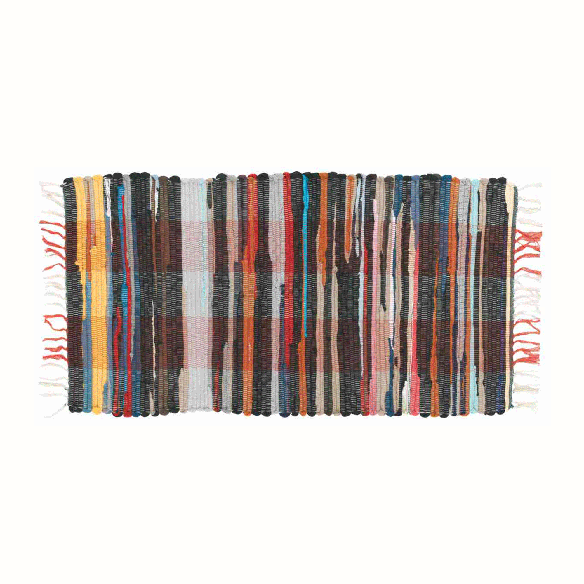 Գորգ հատակի Velcoc Solemar 